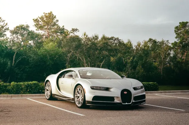 Καζίνο Κασχ Καβιν Εφαρμογή Android/iOS